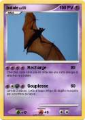 batale