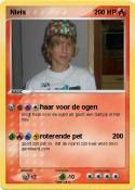 Niels