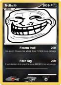 Troll