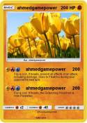 ahmedgamepower