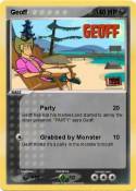Geoff