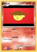 asian