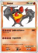 firebat