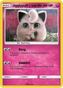 Jigglypuff (