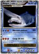 Requin_Lutin