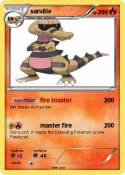 sandile