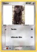 Choco