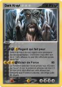 Dark Krayt