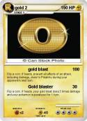gold 2
