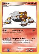 Heatran