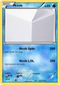 Noob