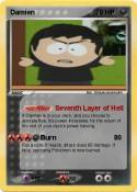 Damien