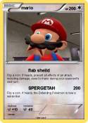 mario