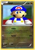 smg4