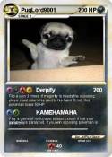 PugLord9001
