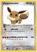 crazypokemonkid