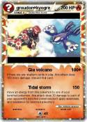 groudon+kyogre