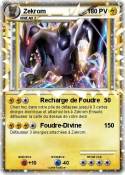 Zekrom