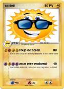cooleil