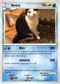 Benny