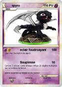 spyro