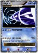 dialga