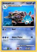 Azumarill