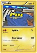 PDI
