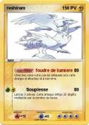 reshiram