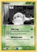 Monkey