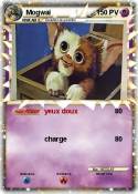 Mogwai