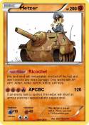 Hetzer