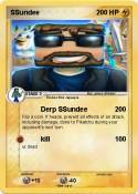 SSundee