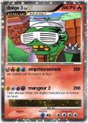 dialga 3