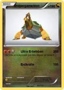 Erdpergamenton