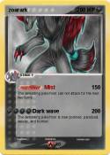 zoarark