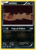 Darkdrag