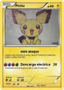 Pichu