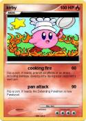 kirby