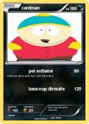 cardman