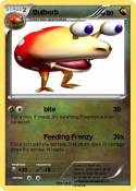 Bulborb