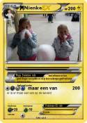 Nienke