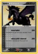 spetra