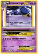 shadow lugia