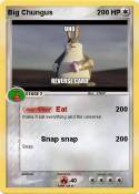 Big Chungus