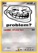 #OP