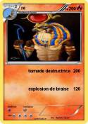 re