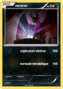 neceron