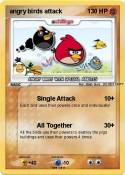 angry birds