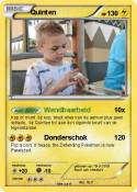 Quinten